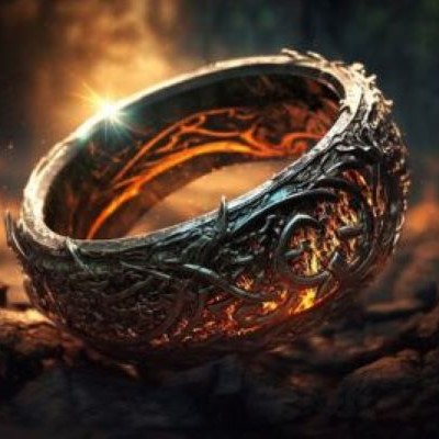 Lord of the Rings Enhanced - Minecraft Modpacks - CurseForge