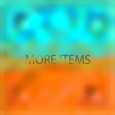Andruid's items