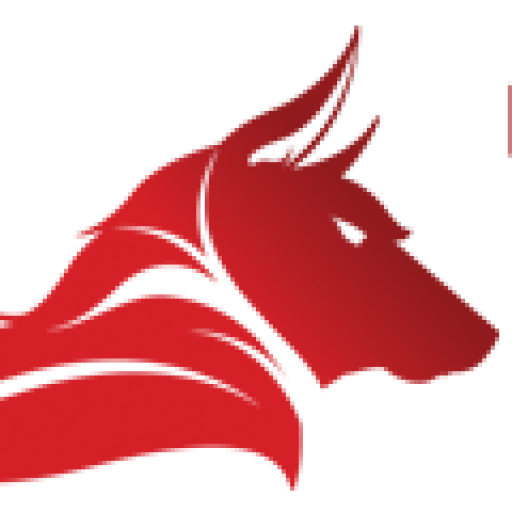 TurkishLegends logo