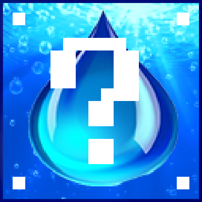 Download Water Lucky Block  Reuploaded - Minecraft Mods & Modpacks -  CurseForge
