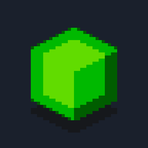 Milestone project artwork
