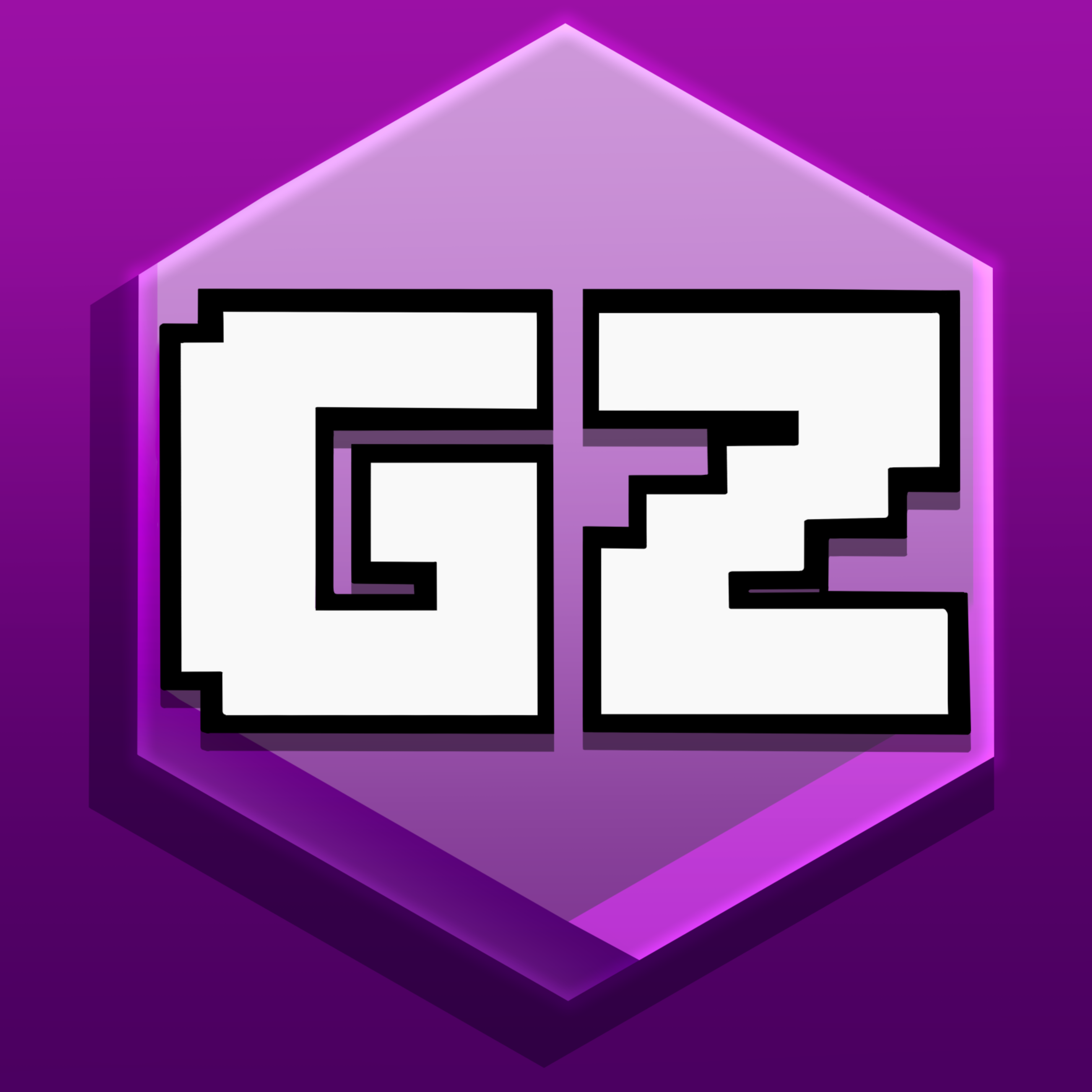 GoatZone Fantasy Roleplay Pack