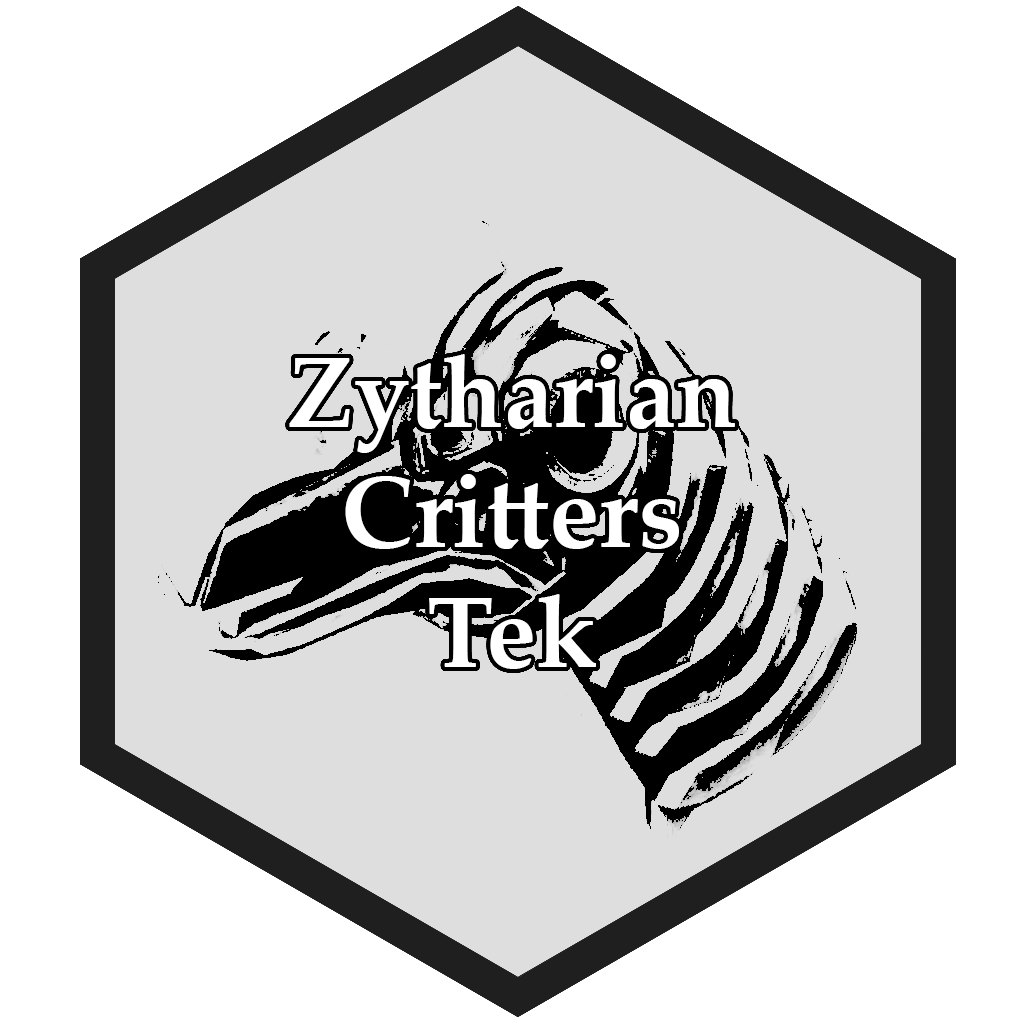 zytharian-critters-tek-collection-dependencies-ark-survival