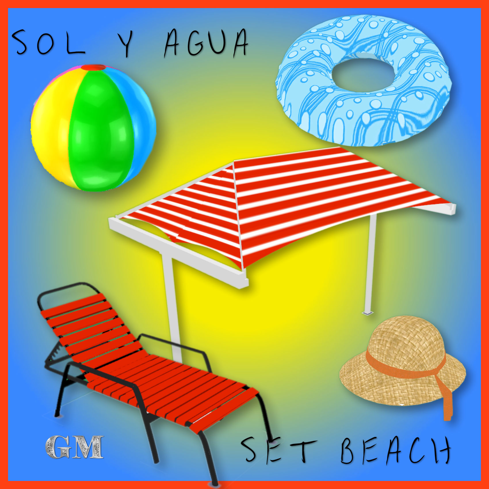 gm-sol-y-agua-set-beach-the-sims-4-build-buy-curseforge