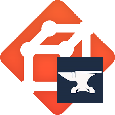 WesterosCraft WorldEditCUI