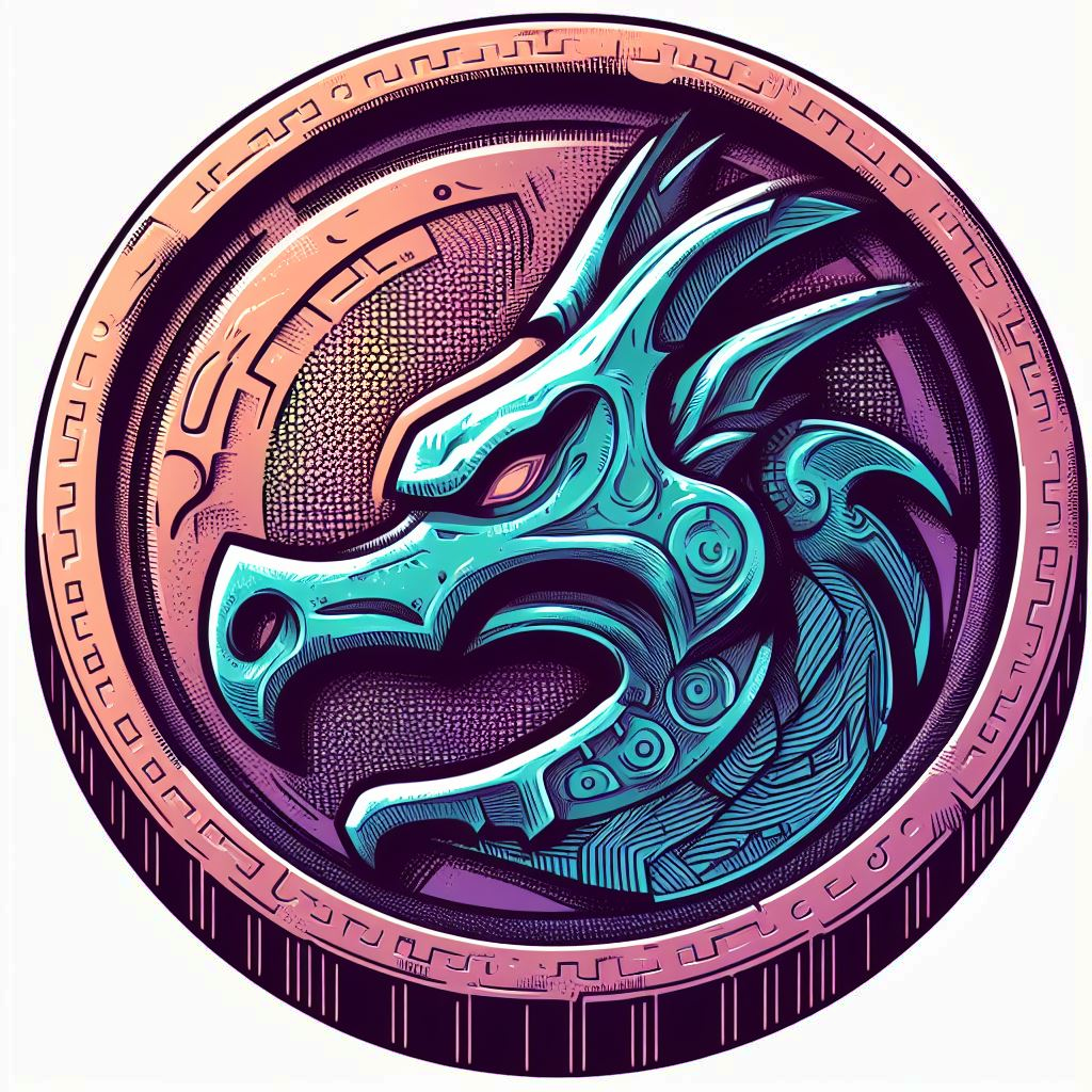 simply-tokens-or-coins-mods-minecraft