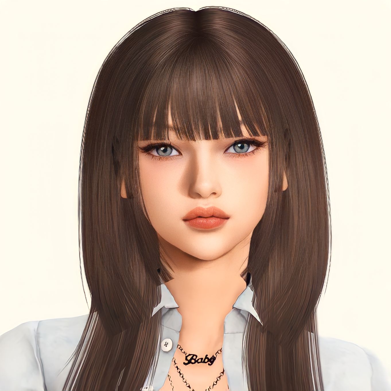 anissa-bello-the-sims-4-sims-households-curseforge