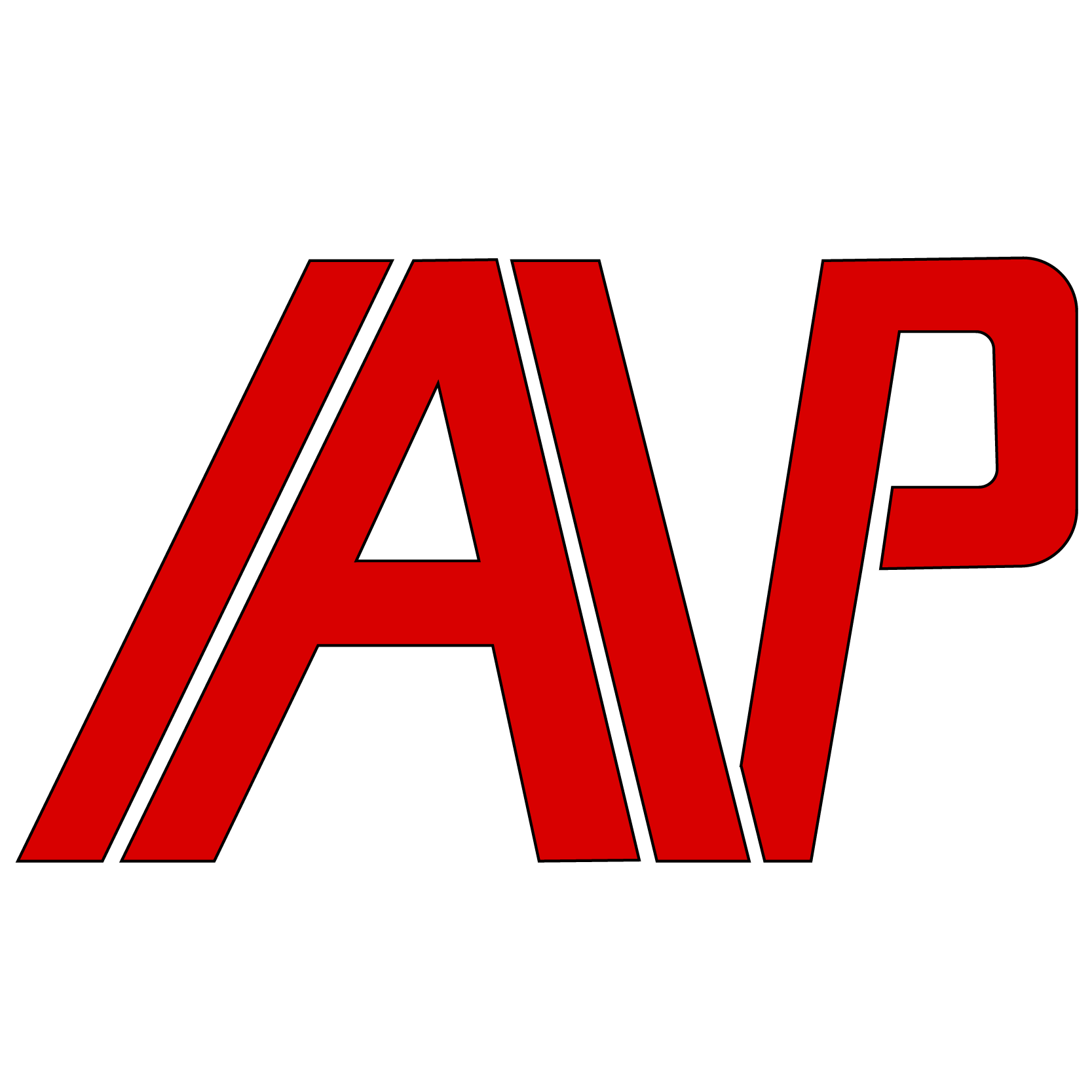 auralin-viewport-world-of-warcraft-addons-curseforge