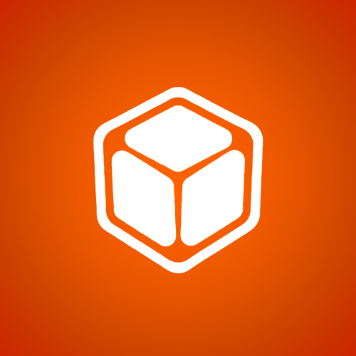 Install Simplified Pbr Minecraft Mods Modpacks Curseforge