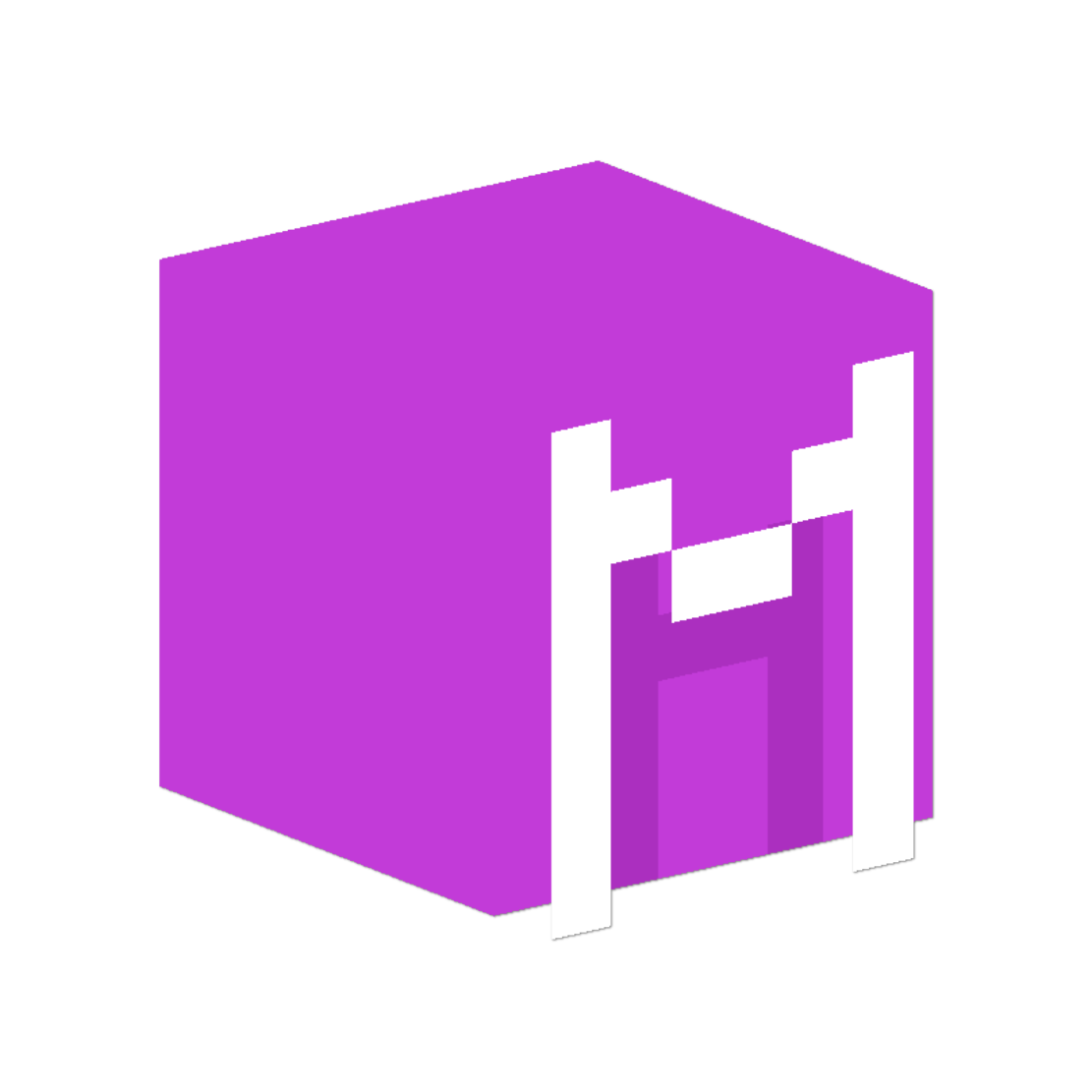 Balanced Teleportations Minecraft Mods CurseForge the-mother-movie-information-trailers-kinocheck