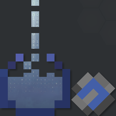 Time API logo