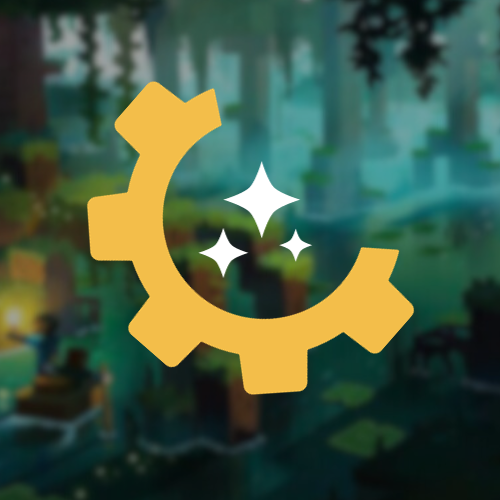 Roz's Mechs and Magicks 2.0