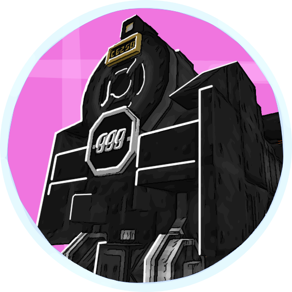 Neodymium's Building Extended [Forge] logo
