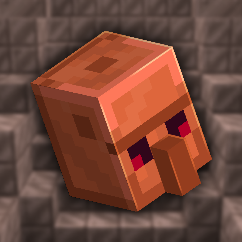 muddy-s-proper-copper-mods-minecraft