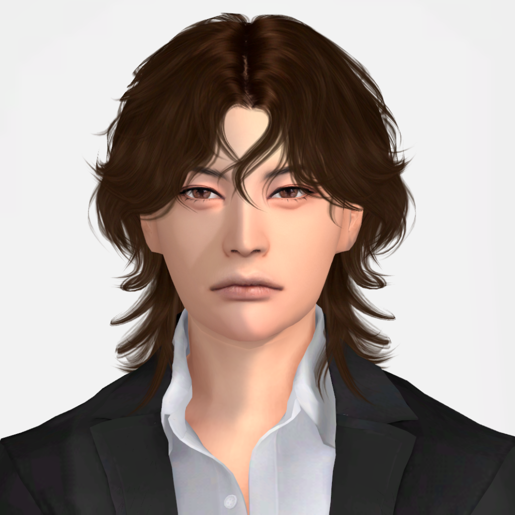 ren-yamamoto-the-sims-4-sims-households-curseforge