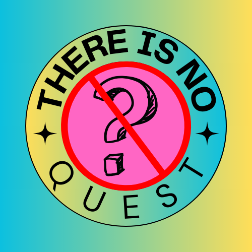 There is no Quest 1.18.1 icon