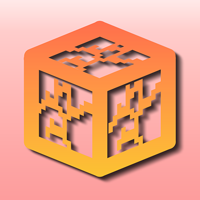Mineblox - Minecraft Mods - CurseForge