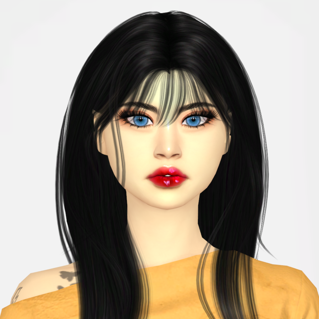 krystal-mcgill-the-sims-4-sims-households-curseforge