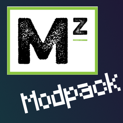 MZ Colony and Survive