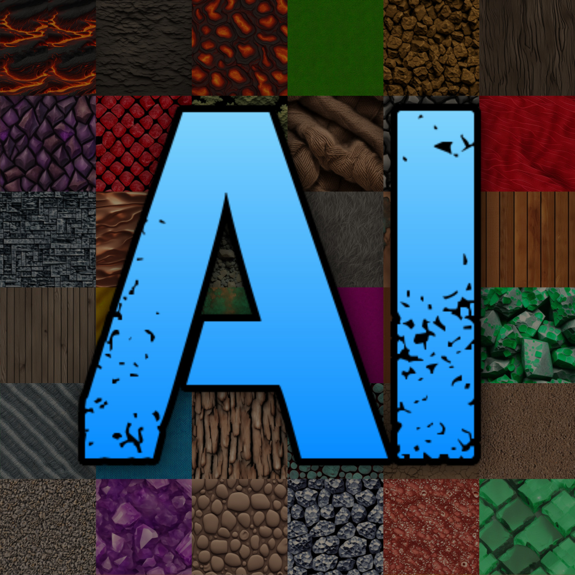 AI-Realism project avatar