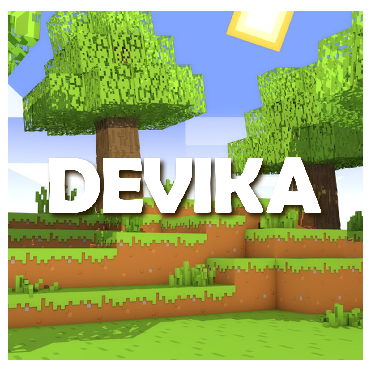 Devika minecraft modpacks curseforge