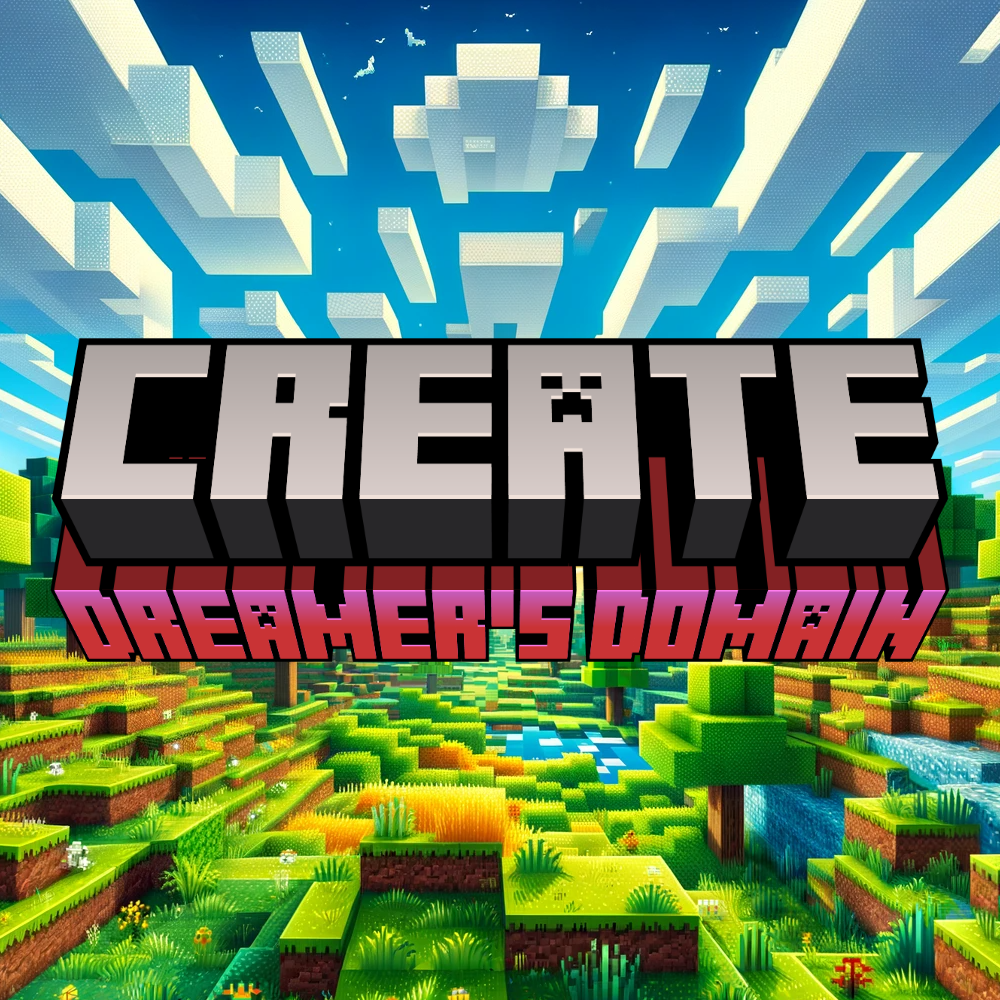 CraftPresence - Minecraft Mods - CurseForge