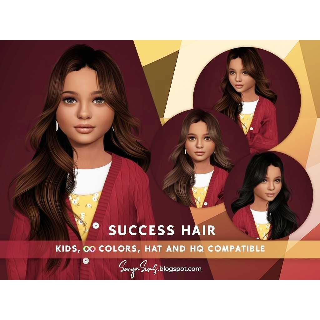 download-sonyasims-success-hair-kids-the-sims-4-mods-curseforge