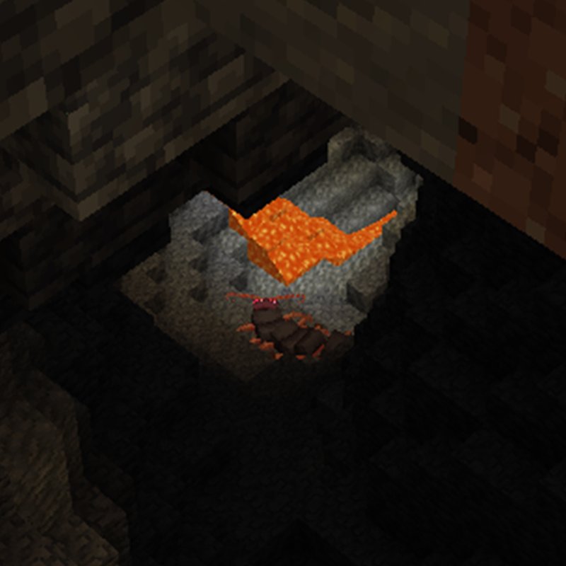 Sprenner's Modded Survival