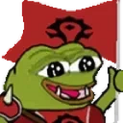 WaryrSpeak addon image logo