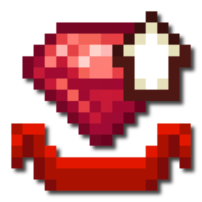 Earthruby Expansion