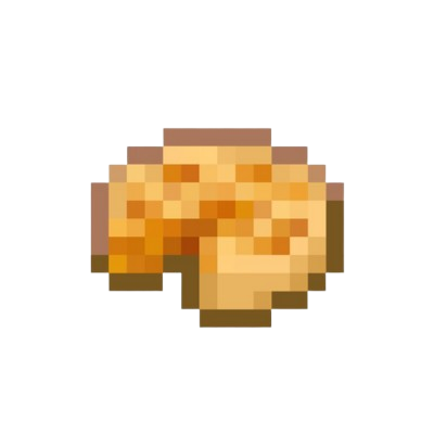 Kiari's Apple Pie - Minecraft Mods - CurseForge