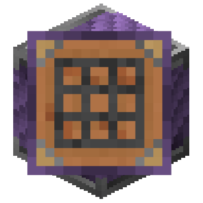 RealBench: Nomi-CEu Edition