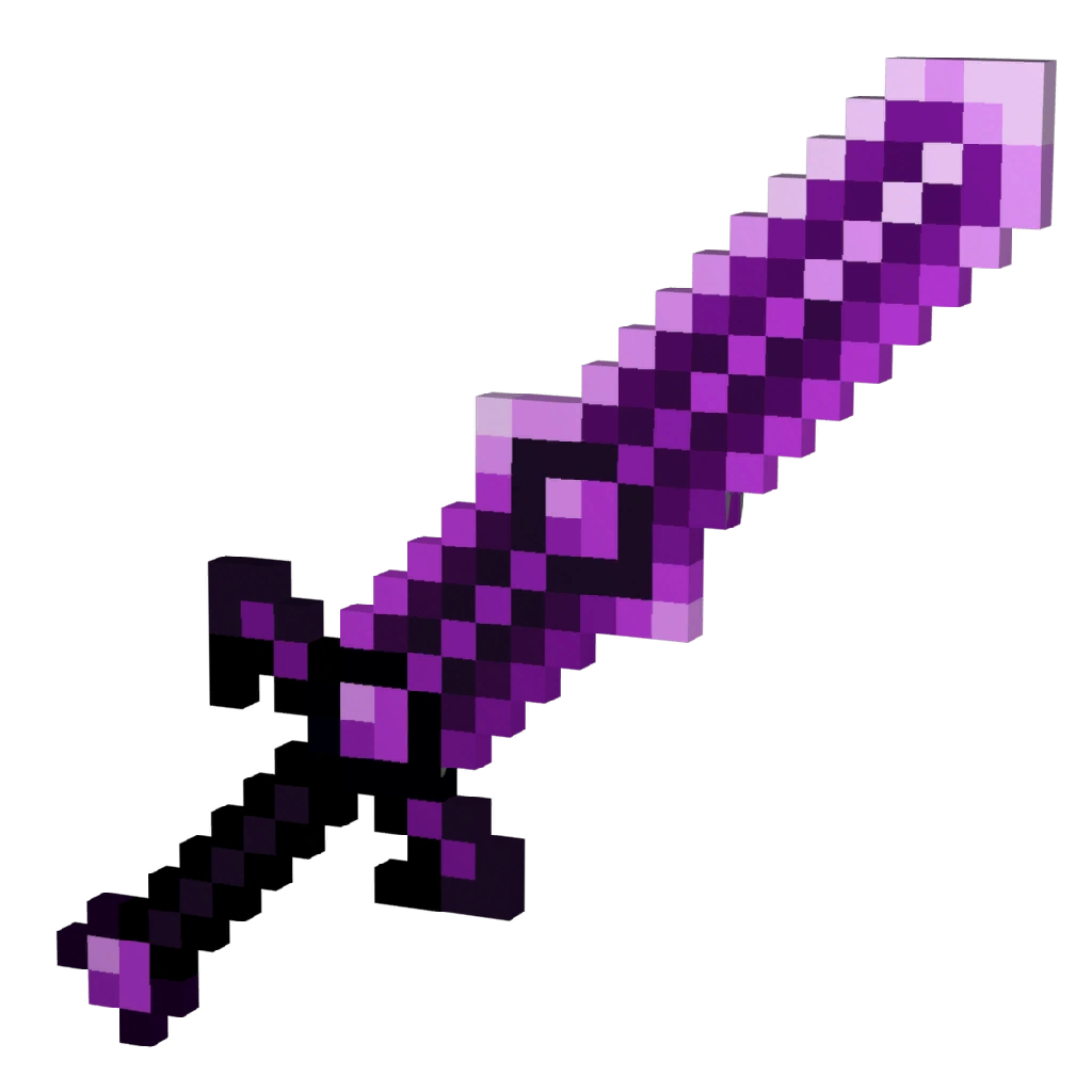 Dragon's Bane