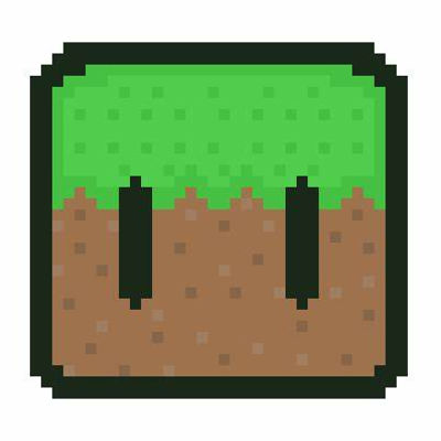 Overfrost 16x