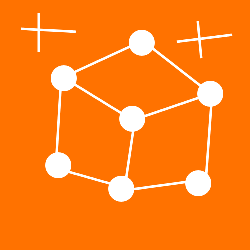 WorldEdit+ (Salazar5675)