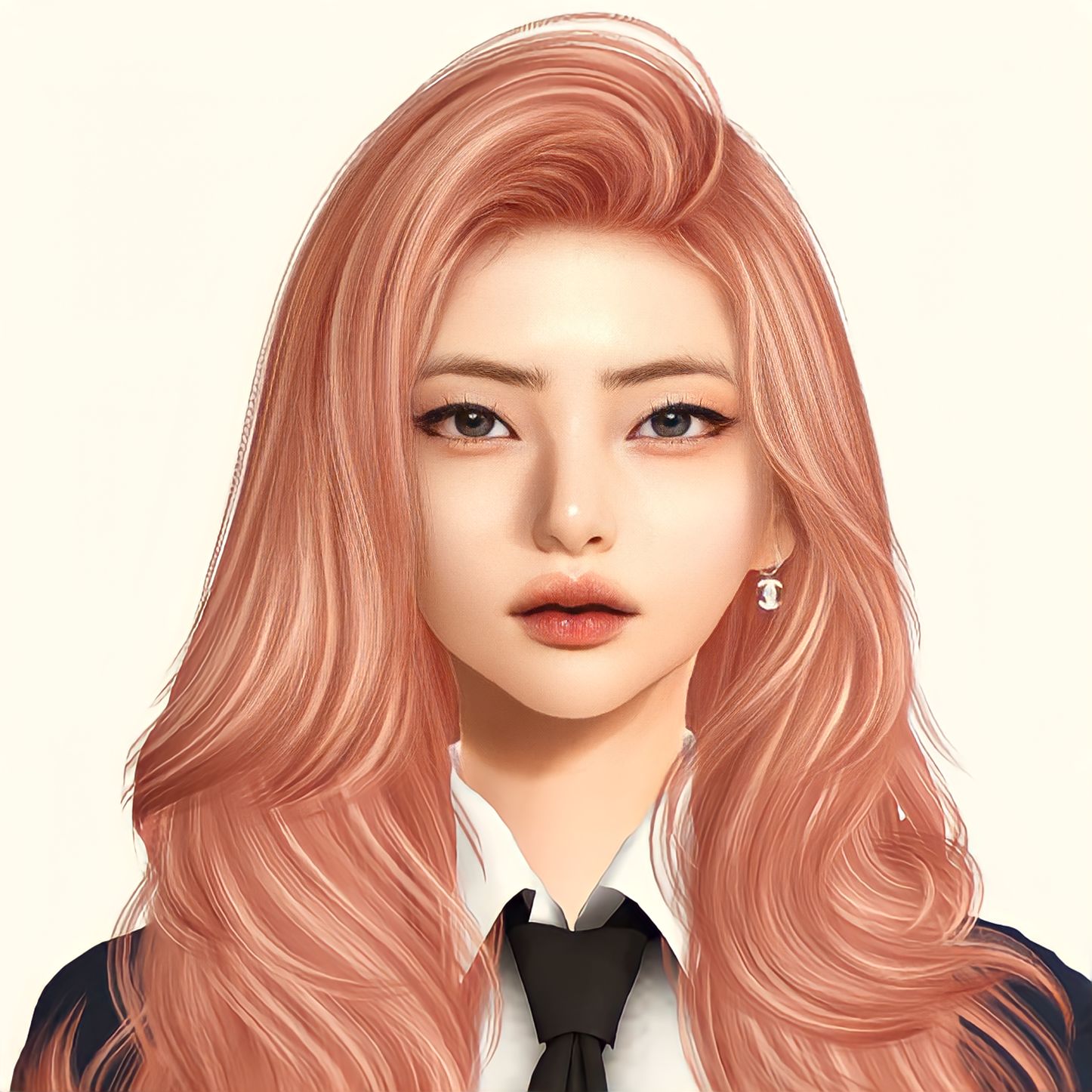 lauren-currie-the-sims-4-sims-households-curseforge