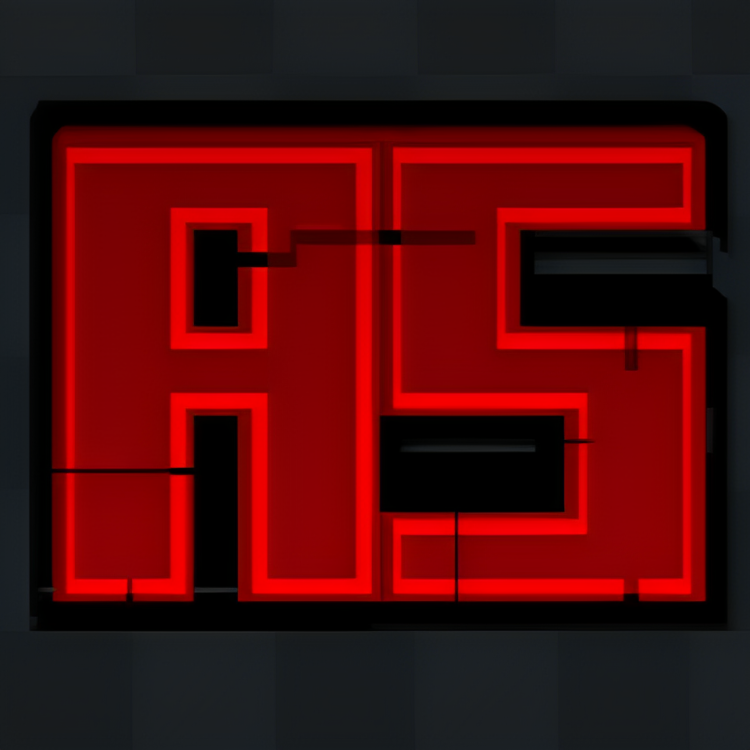 After Sundown Screenshots Minecraft Modpacks