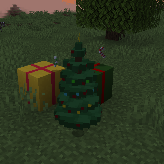 Create: christmas logo