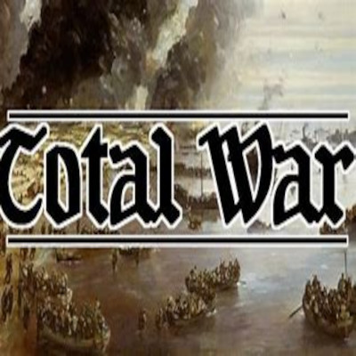 The Colonial Journey (TCJ)