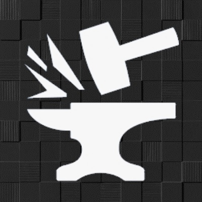 [BBrains] Unsupported Mods Fixes logo
