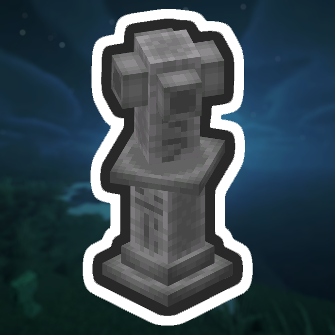 Respawn Idols