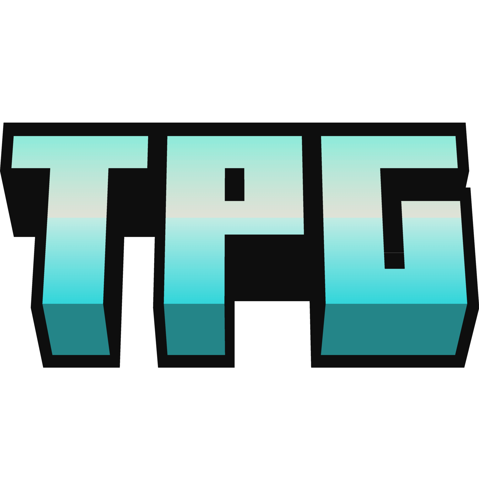 The Pro's Game