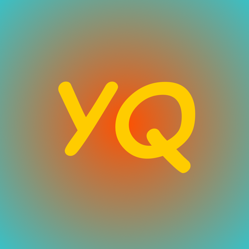 YogQuest Complete