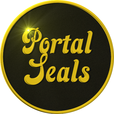 Portal Seals