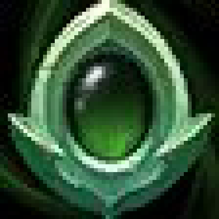 Titan Panel [Whelpling's Dreaming Crest] - World of Warcraft Addons