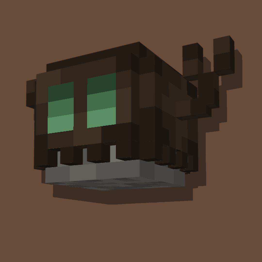 ForestFriend