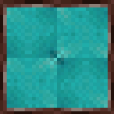 Create: Better Ages