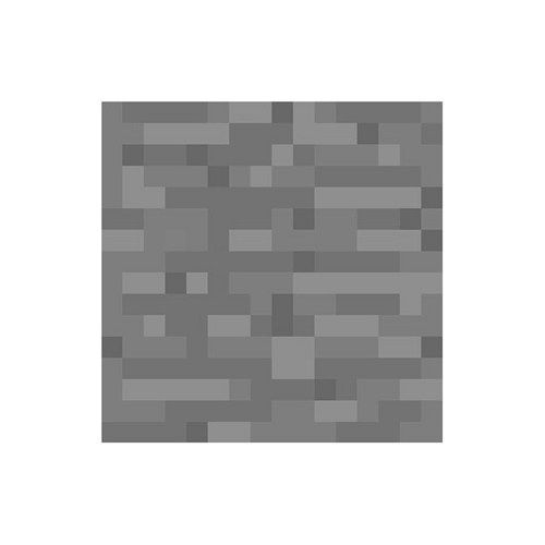 Andesite Arrowslit