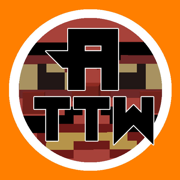 All Things We Want - Mods - Minecraft