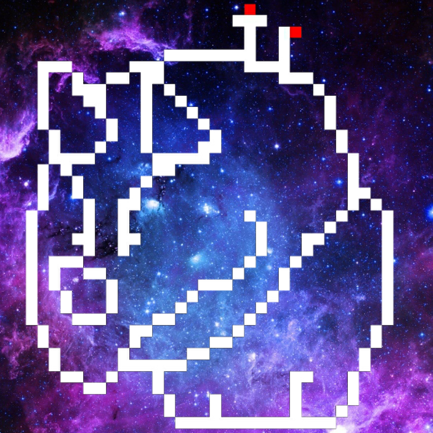 Thaumic Bases Reboot logo